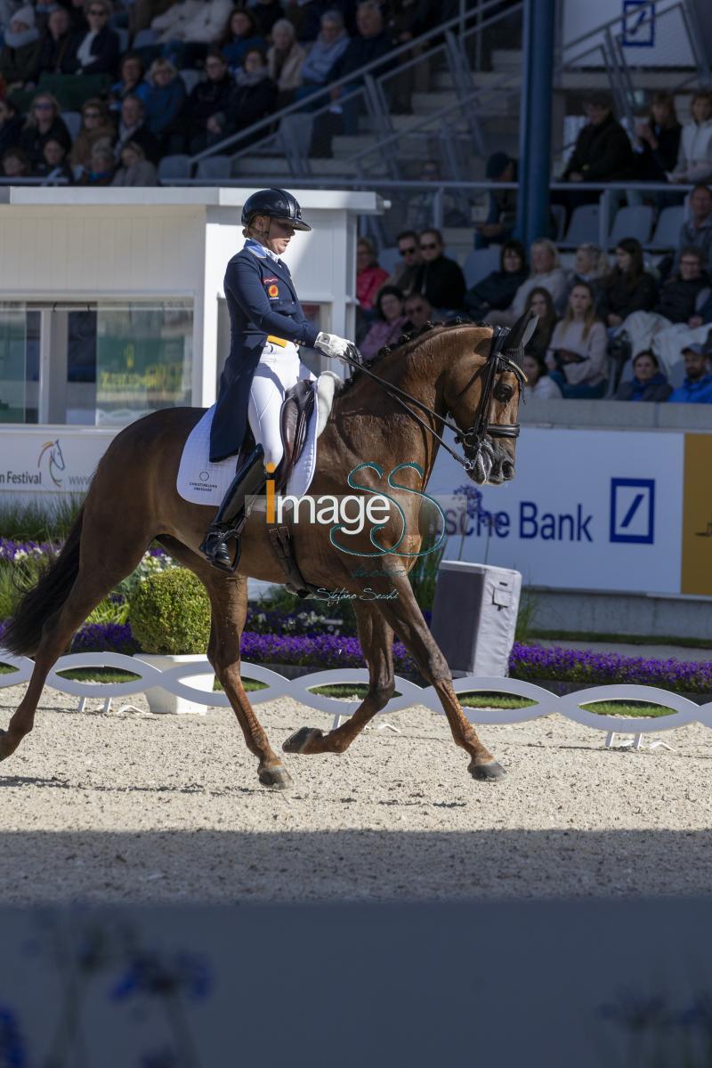 LEXNER Sofie INORALINE W_Aachen_20240707_SS350163.jpg